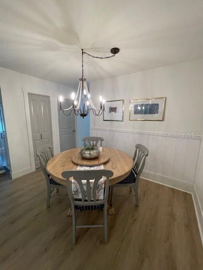 Dining Area | Image 6