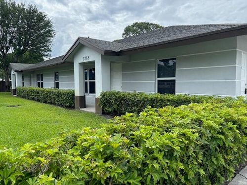 a-3260 Hi St, Lake Worth Beach, FL, 33461-3034 | Card Image