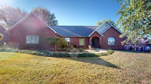 913 W 20th St, Jasper, IN, 47546-1853 | Card Image