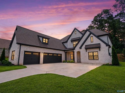 104 Ferguson Dr, Madison, AL, 35758-7746 | Card Image
