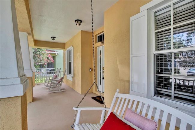 7310 S Shamrock Rd, House other with 4 bedrooms, 4 bathrooms and null parking in TAMPA FL | Image 5