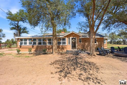 6597 County Ln 14.5, Ordway, CO, 81063 | Card Image