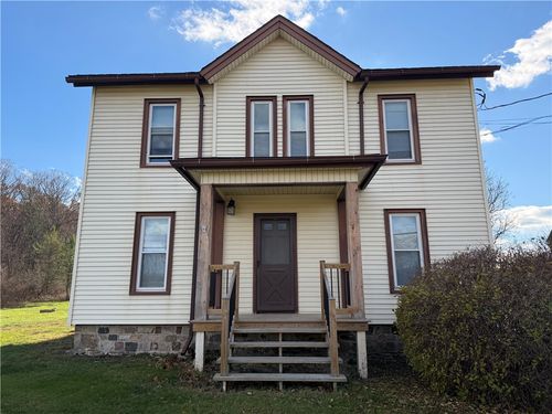 8308 County Road 36, Naples, NY, 14512 | Card Image