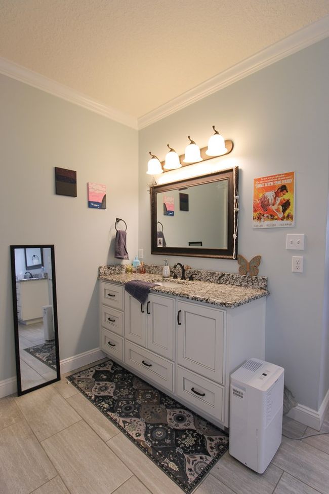 1328 Teeterville Rd, House other with 4 bedrooms, 4 bathrooms and 2 parking in Lakeland GA | Image 17