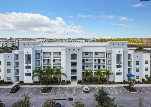 108-4741 Clock Tower Dr, KISSIMMEE, FL, 34746-5511 | Card Image