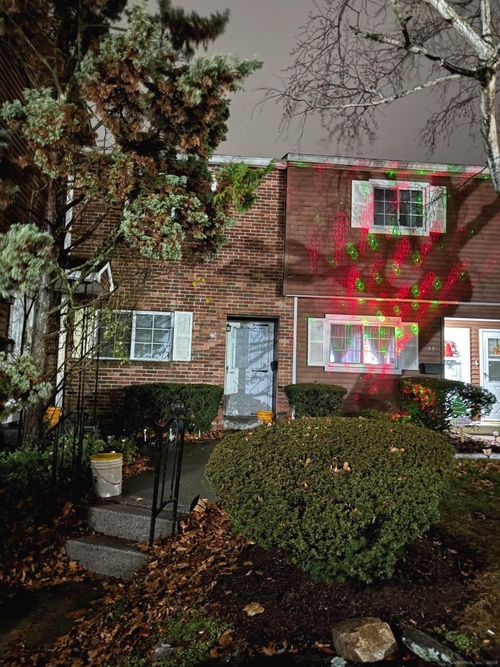 unit-e-9 Patricia Rd, Bridgeport, CT, 06606-2053 | Card Image