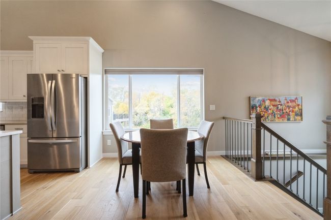 1333 Forest Ridge Ct Ne, Condo with 4 bedrooms, 3 bathrooms and null parking in Swisher IA | Image 9