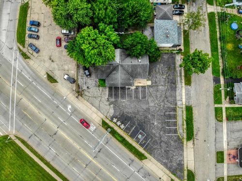 1002 E Main St, Niles, MI, 49120-2723 | Card Image