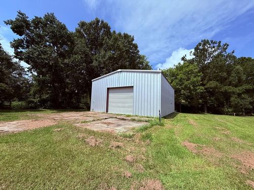165 Salem Rd, Picayune, MS, 39466-7474 | Card Image