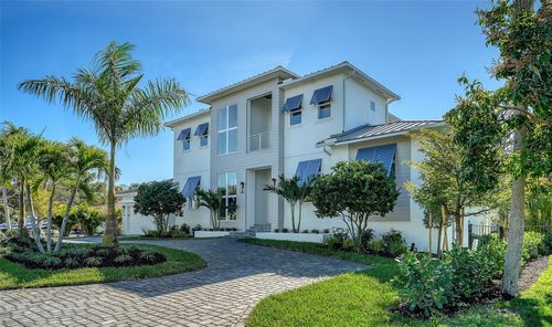 558 Venice Ln, SARASOTA, FL, 34242-1256 | Card Image