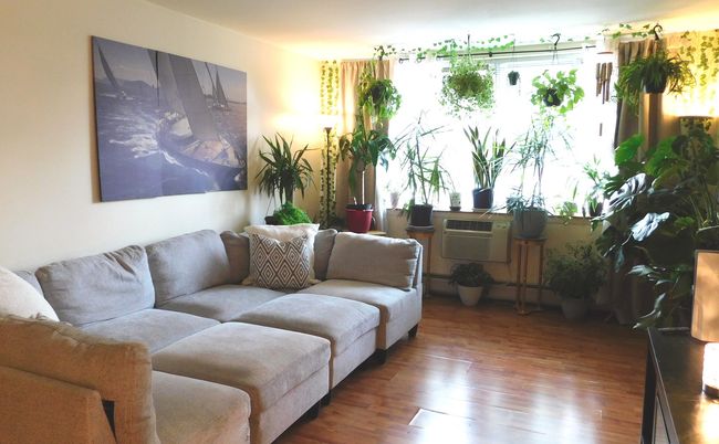 APT-107 - 9740 S Pulaski Rd, Condo with 2 bedrooms, 2 bathrooms and 1 parking in Oak Lawn IL | Image 5