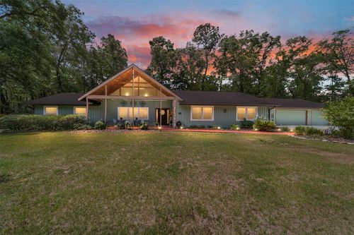 5300 Ne 2nd Ln, OCALA, FL, 34470-3404 | Card Image