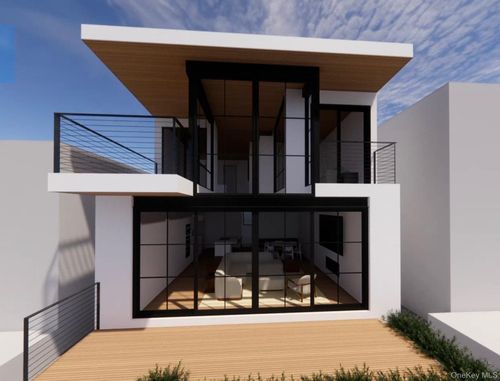 2-75-02 W Shore Rd, Port Washington, NY, 11050 | Card Image