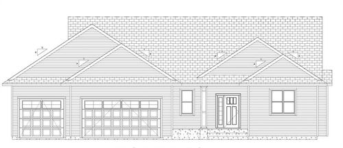 1921 Legacy Dr, Eau Claire, WI, 54703-2009 | Card Image