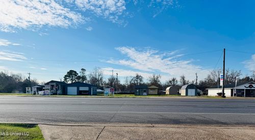 1634 Carter Street, Vidalia, LA, 71373 | Card Image