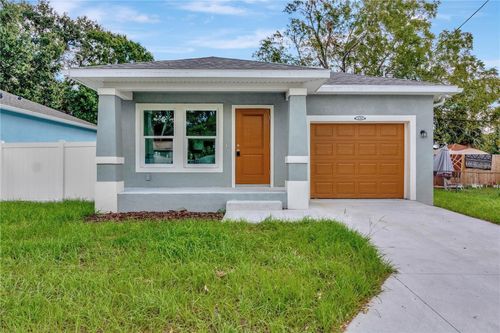 4303 N 30th St, TAMPA, FL, 33610-6307 | Card Image