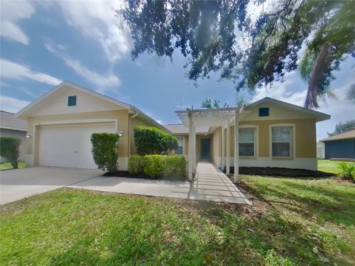 308 116th St, BRADENTON, FL, 34212-1643 | Card Image