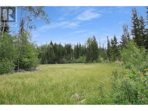 prop-Lot 5 Brown Road, Bridge Lake, BC, V0K1E0 | Card Image