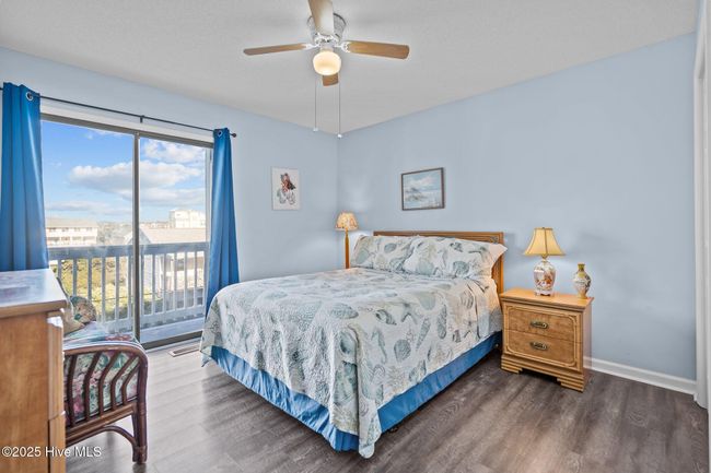 APT-2C - 1308 Carolina Beach Ave N, Condo with 3 bedrooms, 2 bathrooms and null parking in Carolina Beach NC | Image 7