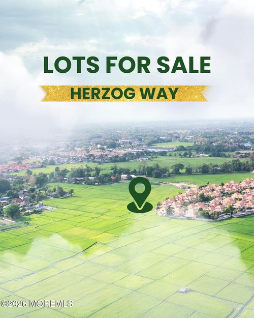 1 Herzog Way, Lakewood, NJ, 08701 | Card Image