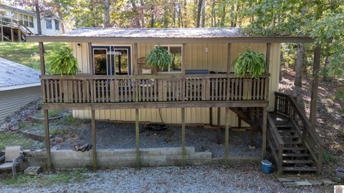 30 Rose Dr, Murray, KY, 42071-4977 | Card Image