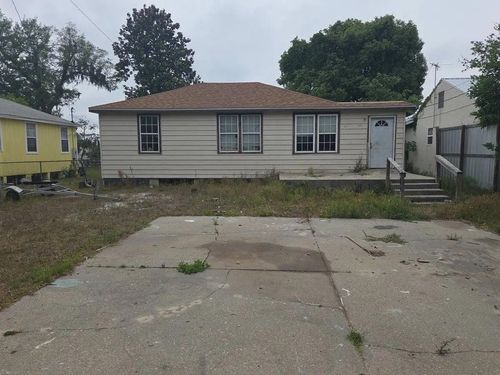 511 Cactus Avenue, Panama City, FL, 32401 | Card Image