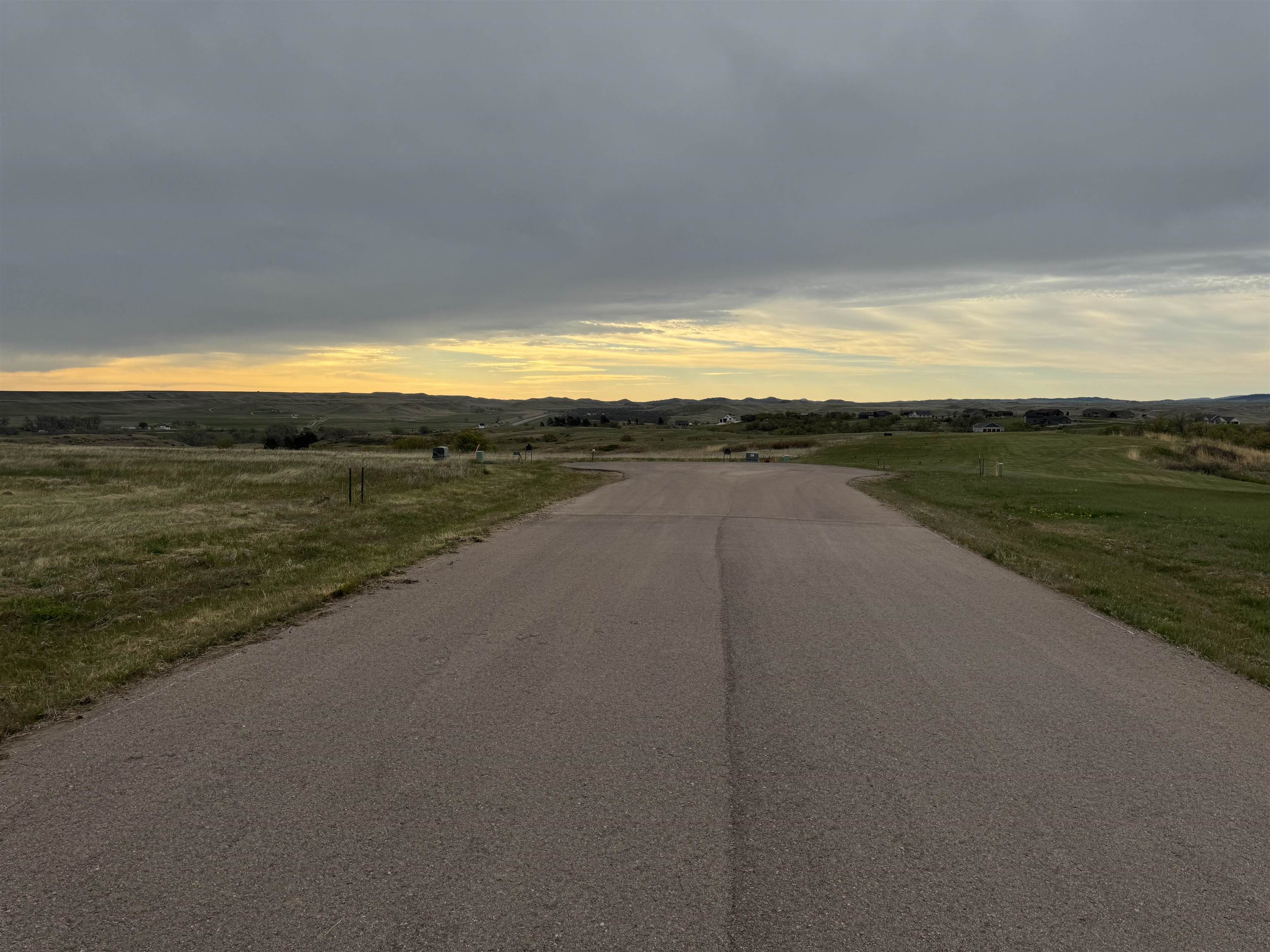 Land in Belle Fourche 5