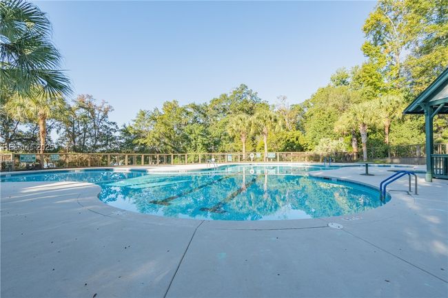 24 Sheldon Ln, Home with 0 bedrooms, 0 bathrooms and null parking in Seabrook SC | Image 40