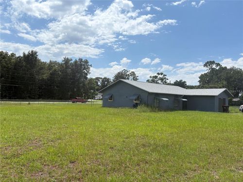 10 Bahia Way, OCALA, FL, 34472-2712 | Card Image