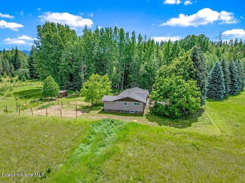 1495 Colburn Culver Rd, Sandpoint, ID, 83864-7125 | Card Image