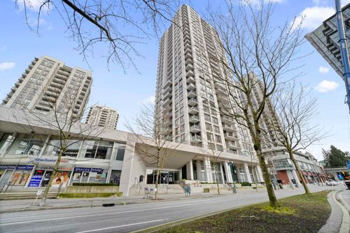 303-2979 Glen Dr, Coquitlam, BC, V3B0B2 | Card Image