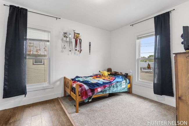 138 Lake St, House other with 4 bedrooms, 2 bathrooms and null parking in Sand Lake MI | Image 20