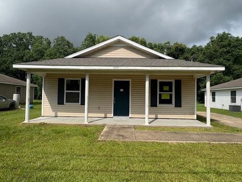 6644 Belwood Dr E, Theodore, AL, 36582-9341 | Card Image
