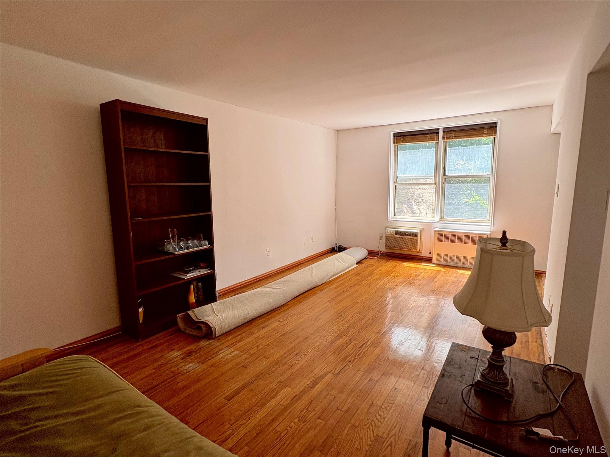 Residential Lease in New York 5