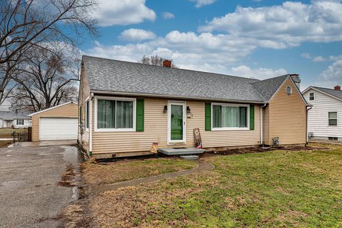 114 Fairview Dr, Franklin, OH, 45005 | Card Image