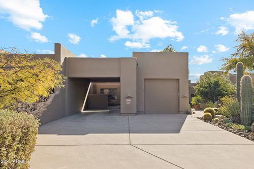 9250 E Whitethorn Circle, Scottsdale, AZ, 85266 | Card Image