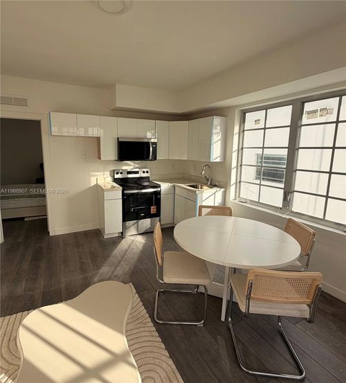 apt-19-1525 Euclid Ave, Miami Beach, FL, 33139-3560 | Card Image