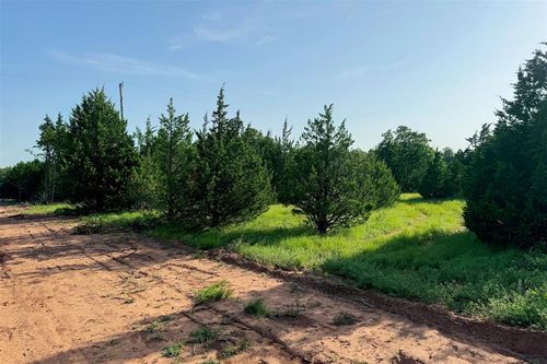 1984 Valerie Drive, Guthrie, OK, 73044 | Card Image