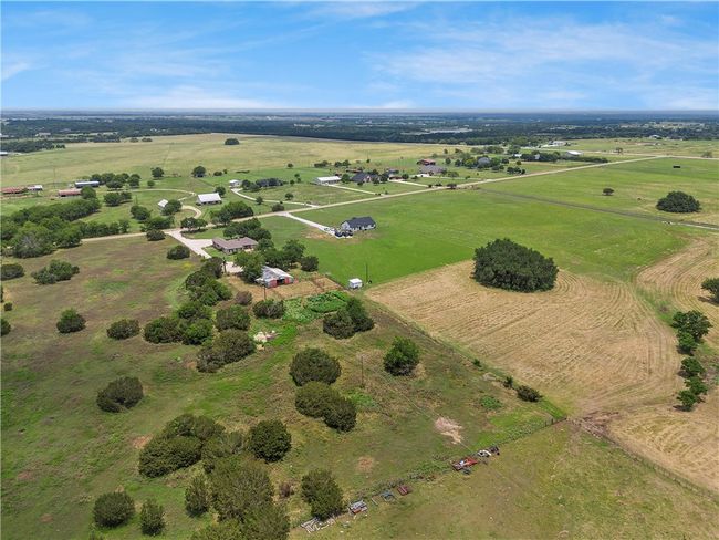 1648 Old Ranch Rd, House other with 5 bedrooms, 3 bathrooms and null parking in China Spring TX | Image 37