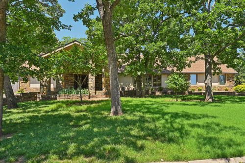 3110 71st St, Tulsa, OK, 74136-5625 | Card Image