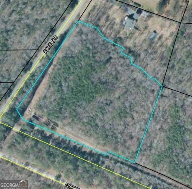 7127 New Forsyth Rd, Home with 0 bedrooms, 0 bathrooms and null parking in Macon GA | Image 7