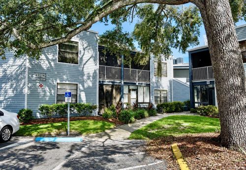 u6-3712 Southpointe Dr, ORLANDO, FL, 32822-3760 | Card Image