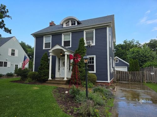 323 Jefferson St, Batavia, IL, 60510-1856 | Card Image