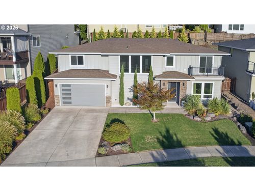 1740 Nw Klickitat St, Camas, WA, 98607-8183 | Card Image
