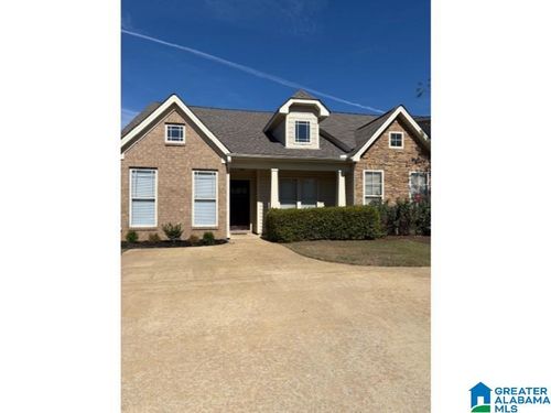 2051 Rossburg Pl, CALERA, AL, 35040-5045 | Card Image