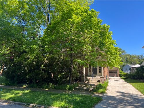 220 Norman Way, Erie, PA, 16508-2965 | Card Image