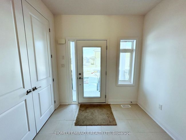 25 Gateway Dr, House other with 6 bedrooms, 4 bathrooms and 2 parking in Barrie ON | Image 23