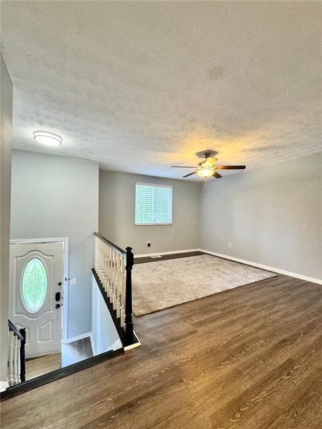 3544 Citrus Dr, House other with 4 bedrooms, 2 bathrooms and null parking in Duluth GA | Image 5
