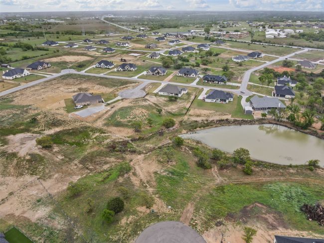 709 Gilbert Ct, Home with 0 bedrooms, 0 bathrooms and null parking in Azle TX | Image 13