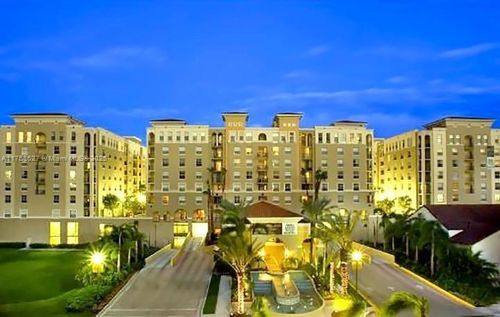 1608-520 Se 5th Ave, Fort Lauderdale, FL, 33301-2932 | Card Image